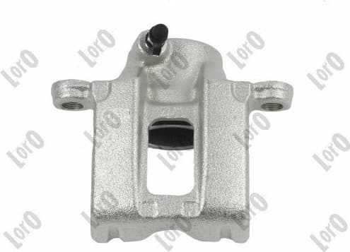Brake Caliper LORO 131-04-545 - image 3