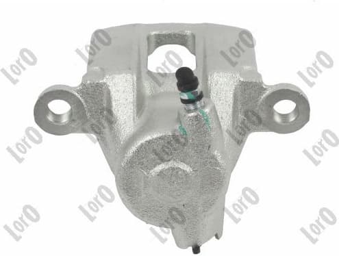 Brake Caliper LORO 131-04-545 - image 4