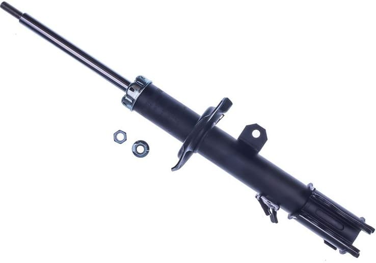 Shock Absorber DSB553G