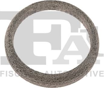 Seal Ring, exhaust pipe 751970 - image 2