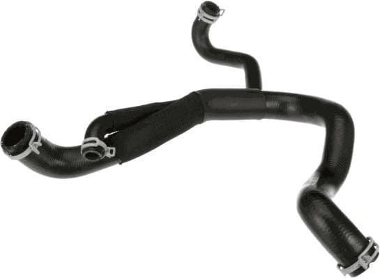 Radiator Hose 05-4600