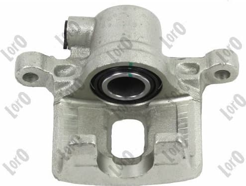 Brake Caliper LORO 131-04-598