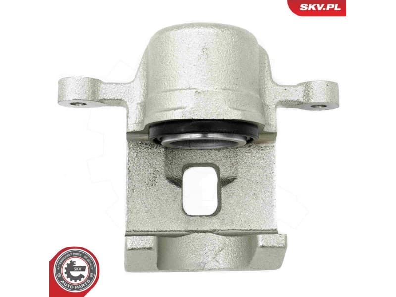 Brake Caliper 67SKV304 - image 4