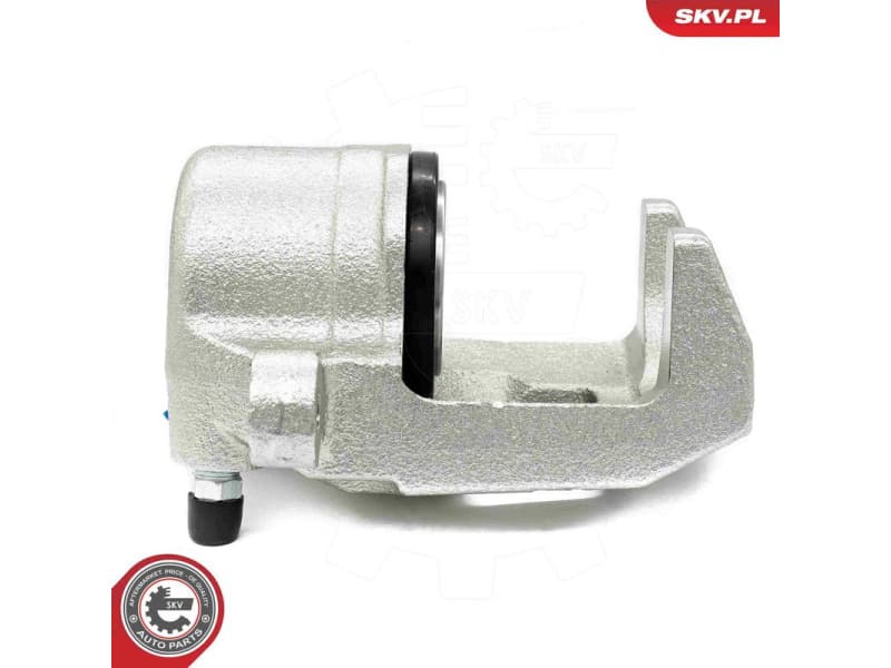 Brake Caliper 67SKV304 - image 6