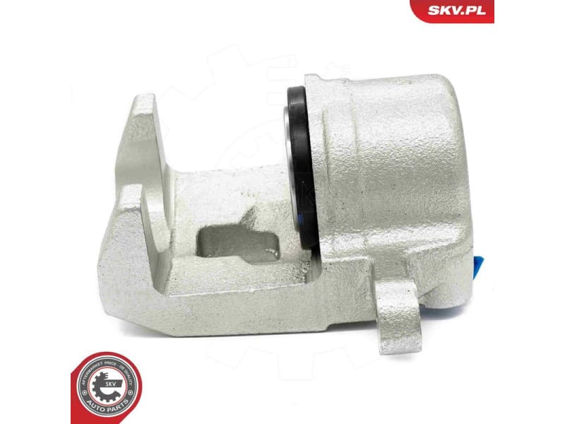 Brake Caliper 67SKV304 - image 7