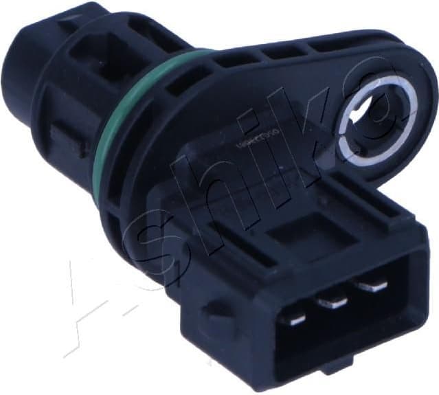 Sensor, crankshaft pulse 153-0H-H05