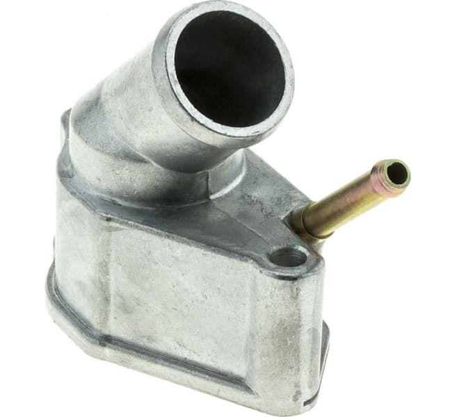 Thermostat, coolant 350-82K