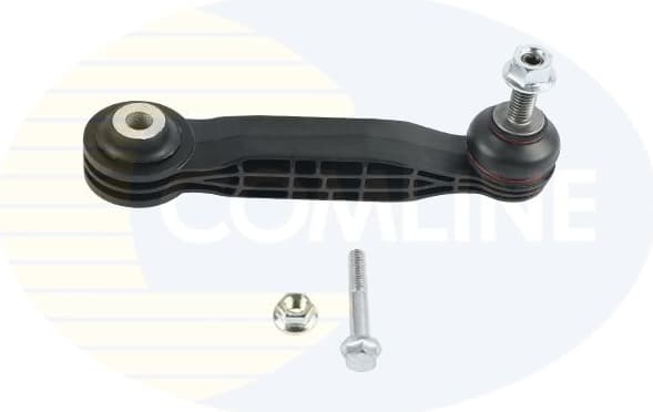 Link/Coupling Rod, stabiliser bar CSL7373