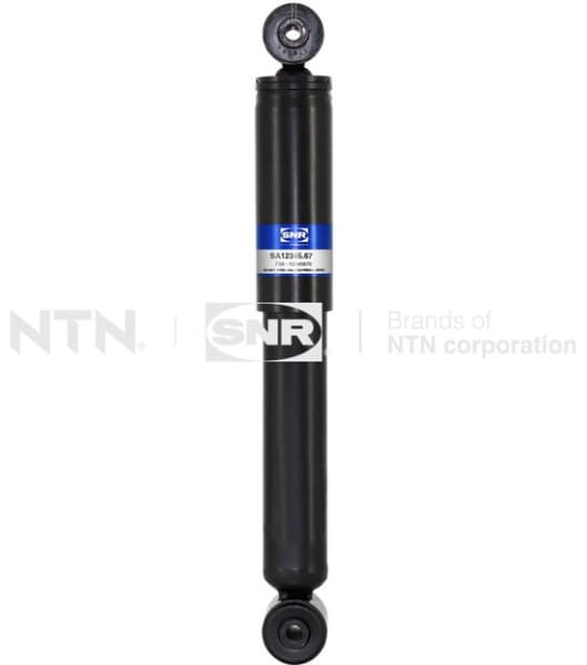 Shock Absorber SA9411105