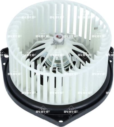 Interior Blower 34517 - image 3