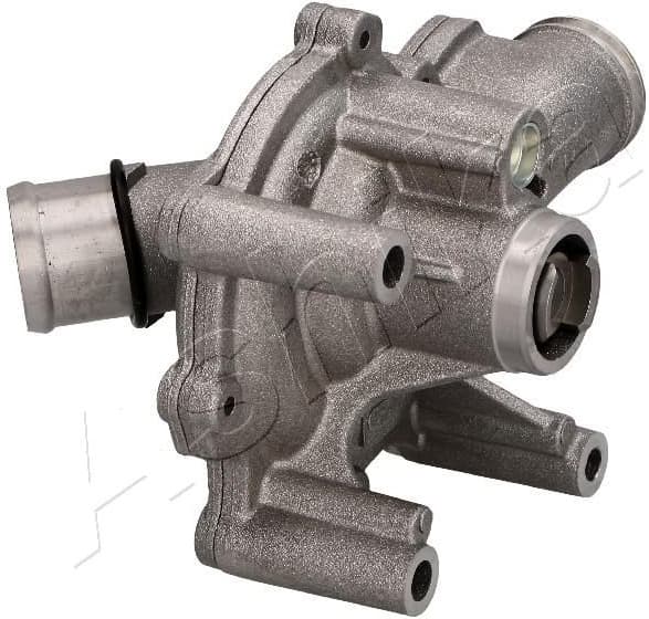 Water Pump, engine cooling 35-00-0115 - image 3