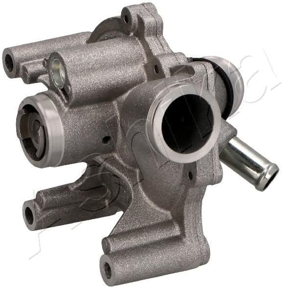 Water Pump, engine cooling 35-00-0115 - image 4