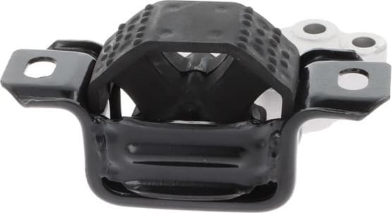 Mounting, engine 49384703 - image 2