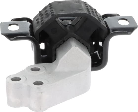 Mounting, engine 49384703 - image 3