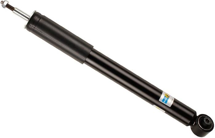 Shock Absorber BILSTEIN - B4 OE Replacement 19-174211