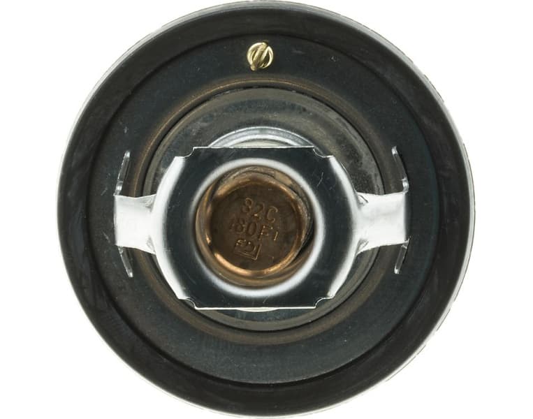 Thermostat 647-82K - image 2