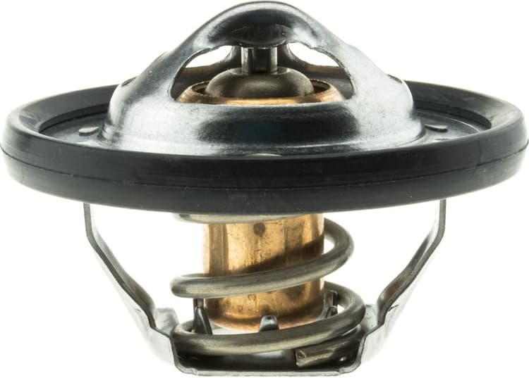 Thermostat 647-82K - image 3