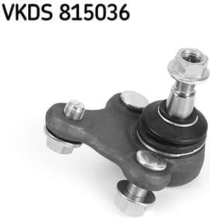 Ball Joint VKDS815036