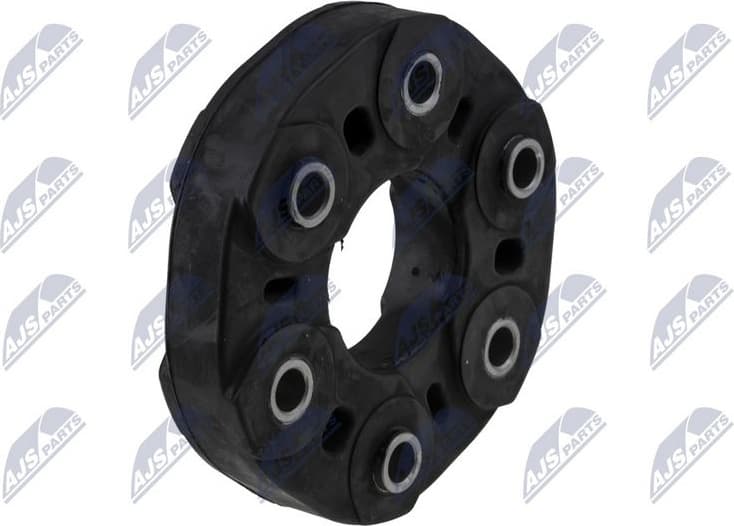 Joint, propshaft NPE-ME-011 - image 2