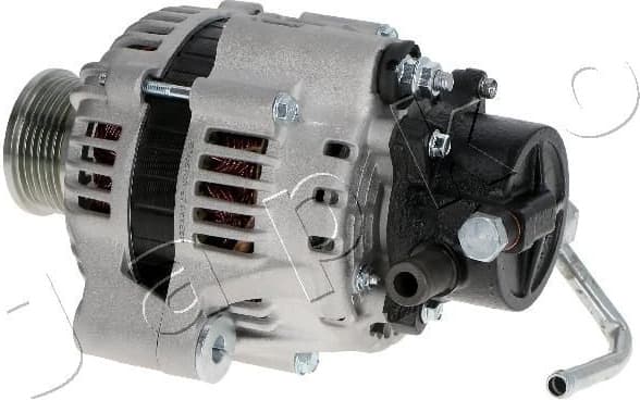 Alternator 2C979 - image 2
