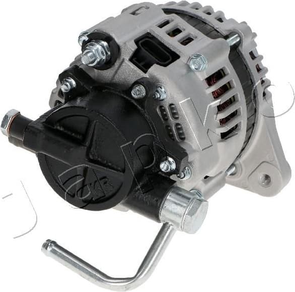 Alternator 2C979 - image 3