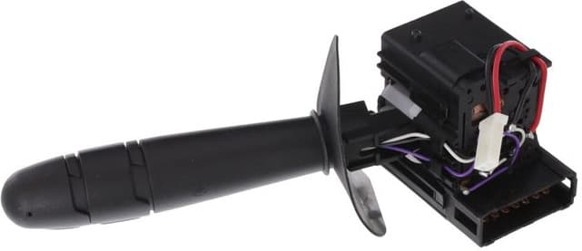 Steering Column Switch 251596 - image 5