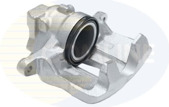 Brake Caliper CBC669R