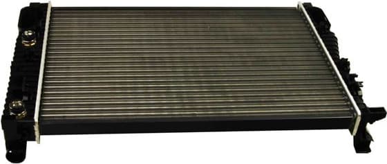 Radiator, engine cooling AC315684 - image 2