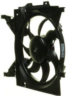 Fan, engine cooling BEHR *** PREMIUM LINE *** CFF 191 000P - image 8