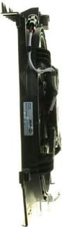 Fan, engine cooling BEHR *** PREMIUM LINE *** CFF 191 000P - image 9