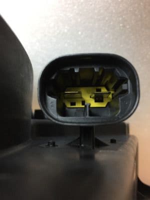 Fan, engine cooling BEHR *** PREMIUM LINE *** CFF 191 000P - image 12