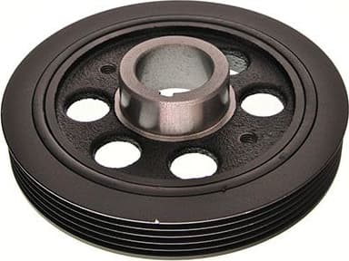 Belt Pulley, crankshaft 30-0249