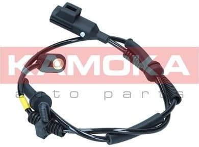 Sensor, wheel speed 1060793 - image 3