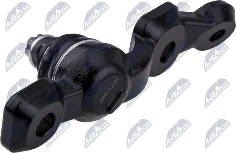 Ball Joint ZSD-TY-090 - image 2