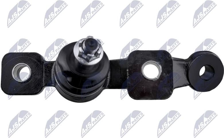Ball Joint ZSD-TY-090 - image 4