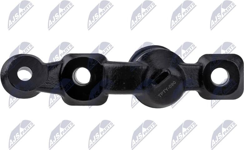 Ball Joint ZSD-TY-090 - image 5