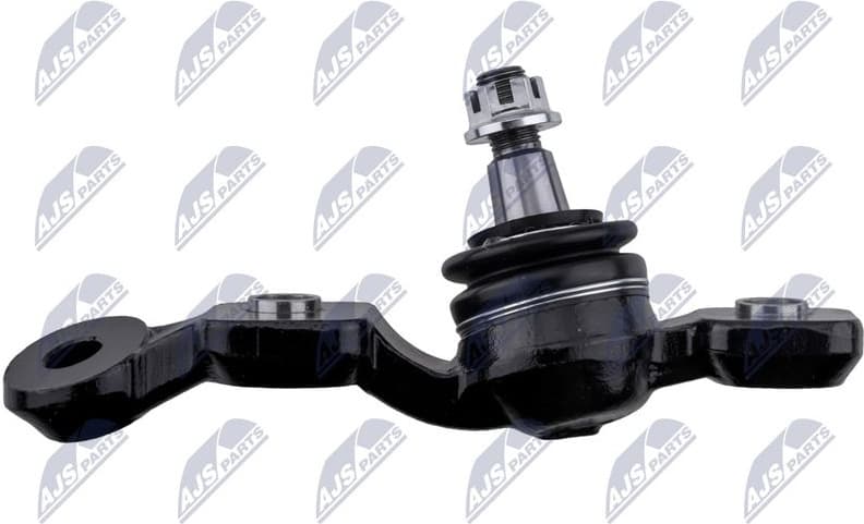 Ball Joint ZSD-TY-091 - image 3