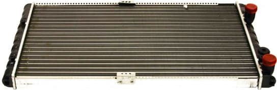 Radiator, engine cooling AC230076