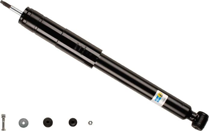 Shock Absorber BILSTEIN - B4 OE Replacement 24-016681