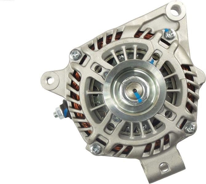 Alternator AS A5126