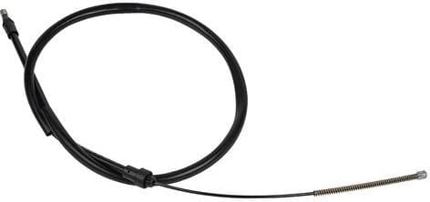 Cable Pull, parking brake 29-98805-SX - image 2