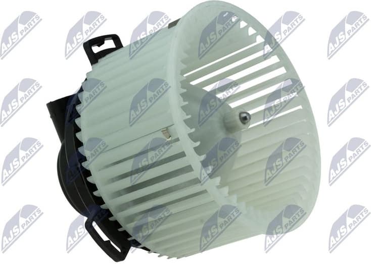 Interior Blower EWN-MZ-006