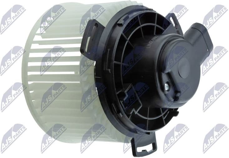 Interior Blower EWN-MZ-006 - image 2