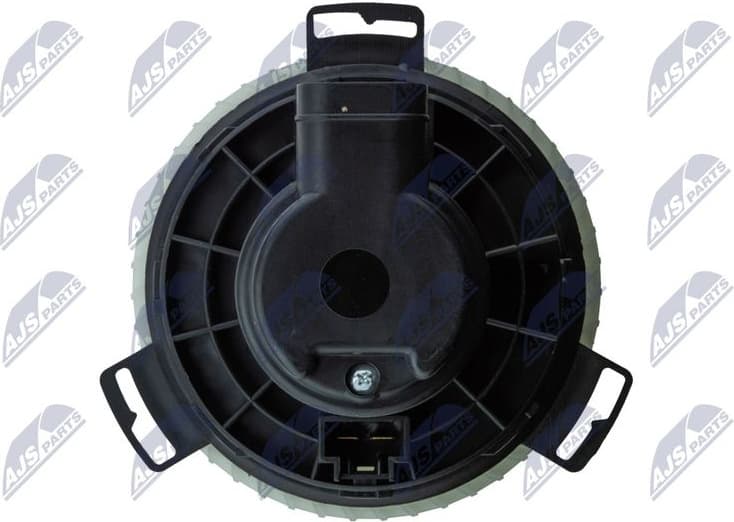 Interior Blower EWN-MZ-006 - image 5