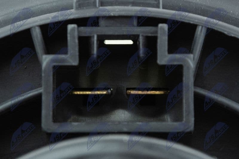 Interior Blower EWN-MZ-006 - image 6