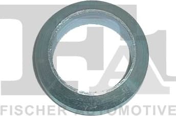 Seal Ring, exhaust pipe 582938 - image 2