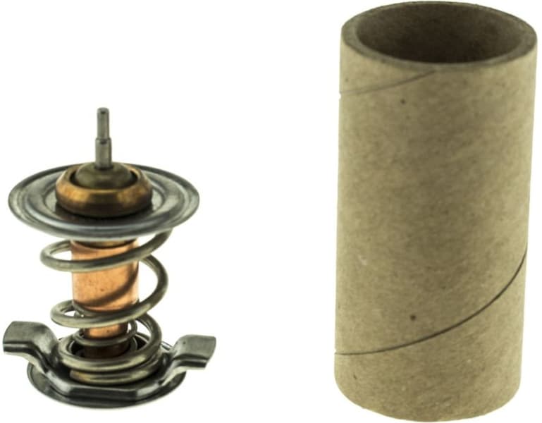 Thermostat, coolant 462-83 Ins