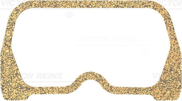 Gasket, cylinder head cover 71-12838-10