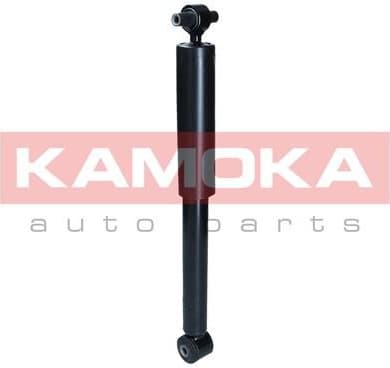 Shock Absorber 2000745
