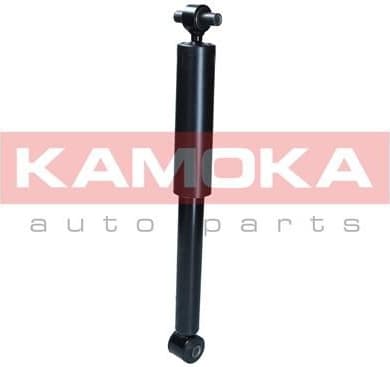 Shock Absorber 2000745 - image 2